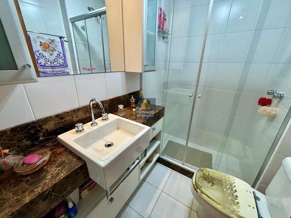 Cobertura, 3 quartos, 250 m² - Foto 15