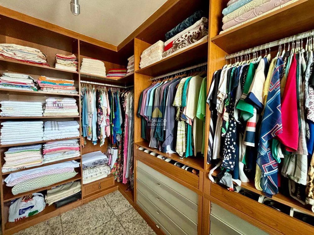 Cobertura, 3 quartos, 250 m² - Foto 10