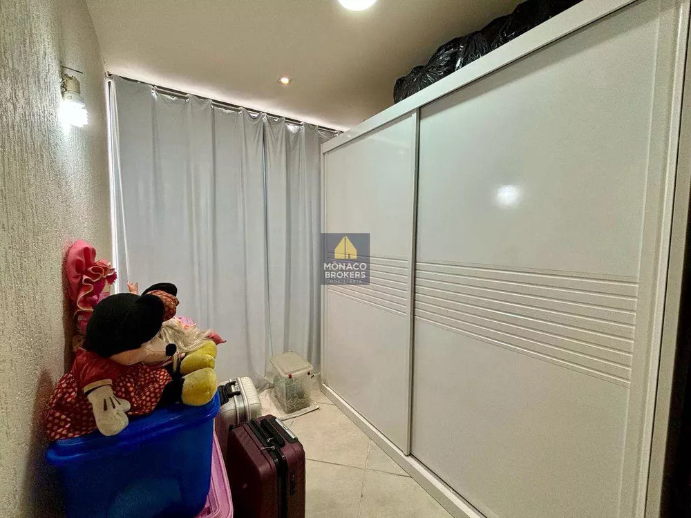 Cobertura, 3 quartos, 250 m² - Foto 17