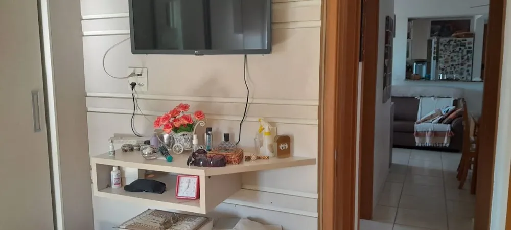 Apartamento, 3 quartos, 80 m² - Foto 18