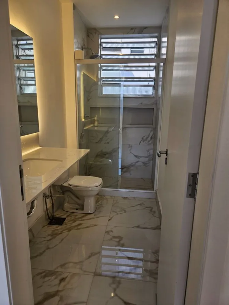 Apartamento, 2 quartos, 75 m² - Foto 9