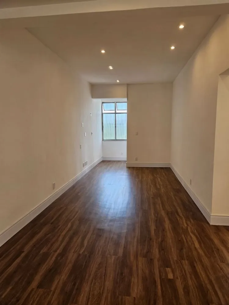 Apartamento, 2 quartos, 75 m² - Foto 8