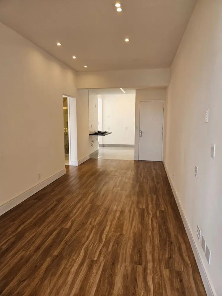 Apartamento, 2 quartos, 75 m² - Foto 7