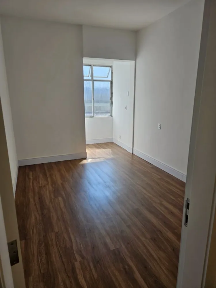 Apartamento, 2 quartos, 75 m² - Foto 2