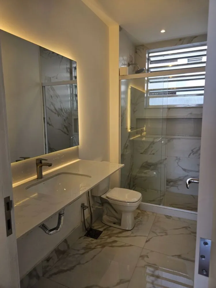 Apartamento, 2 quartos, 75 m² - Foto 12