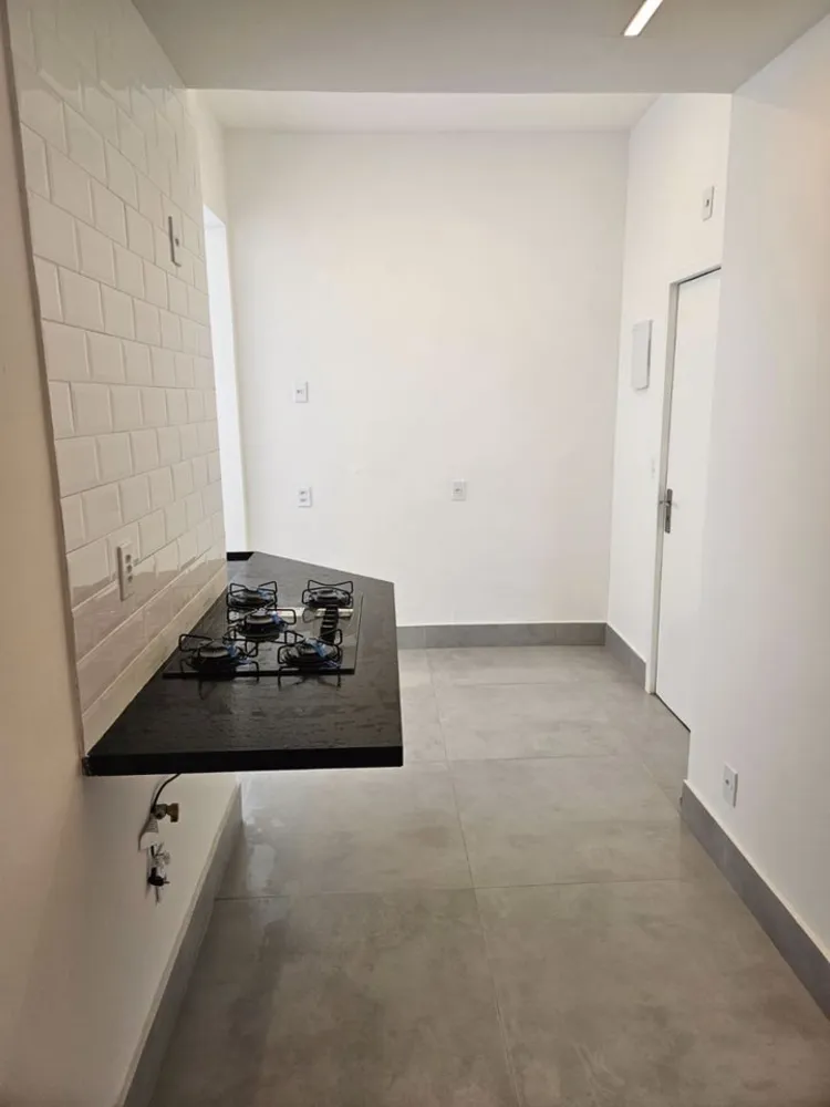 Apartamento, 2 quartos, 75 m² - Foto 5