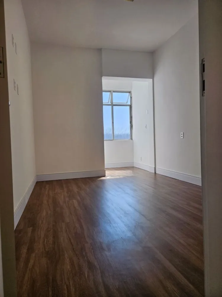 Apartamento, 2 quartos, 75 m² - Foto 1