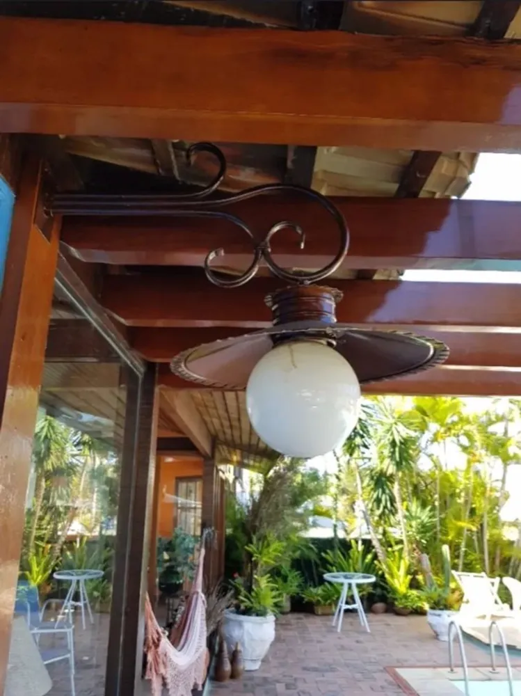 Casa, 3 quartos, 350 m² - Foto 17