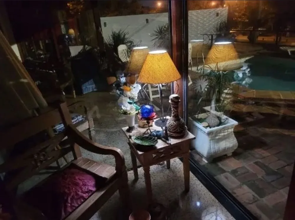 Casa, 3 quartos, 350 m² - Foto 15