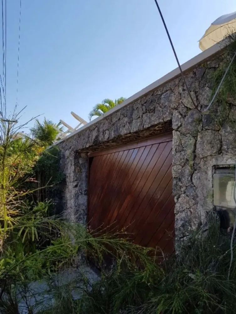 Casa, 3 quartos, 350 m² - Foto 19