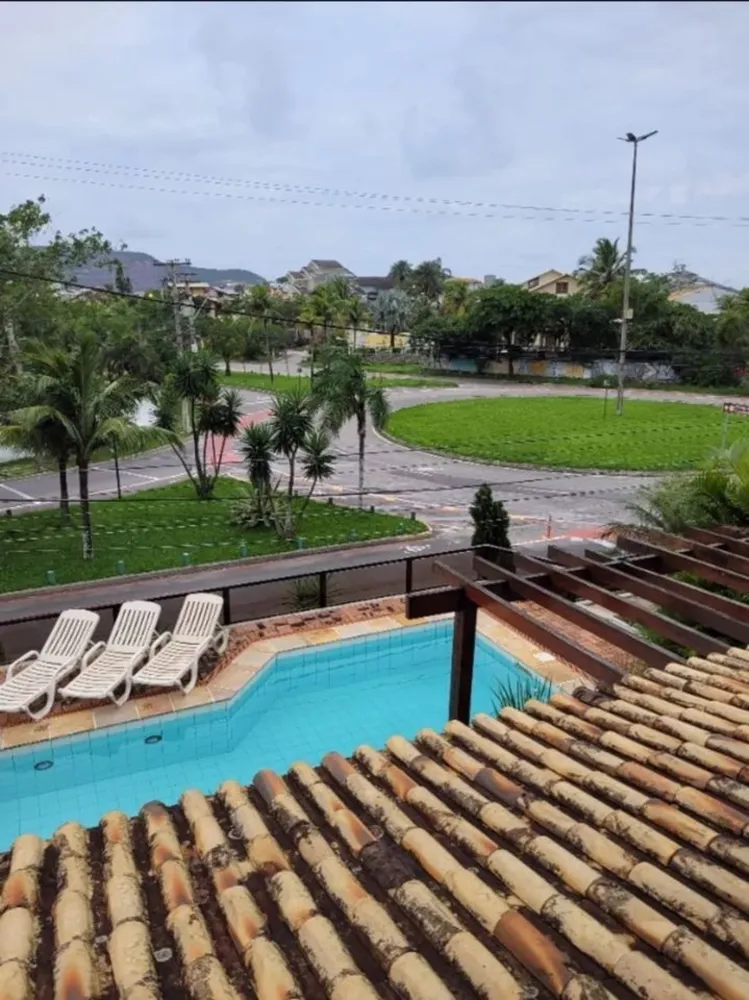 Casa, 3 quartos, 350 m² - Foto 6