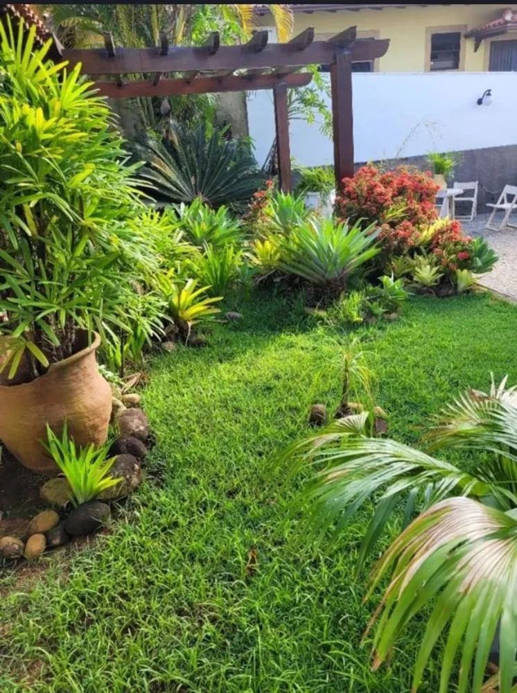 Casa, 3 quartos, 350 m² - Foto 10