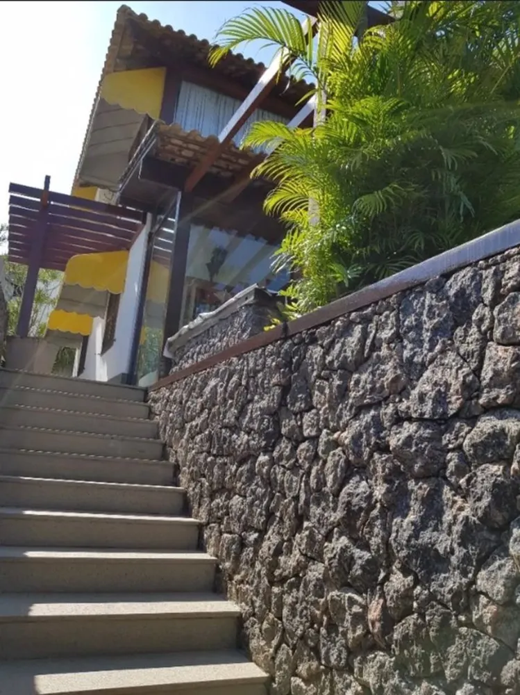 Casa, 3 quartos, 350 m² - Foto 11
