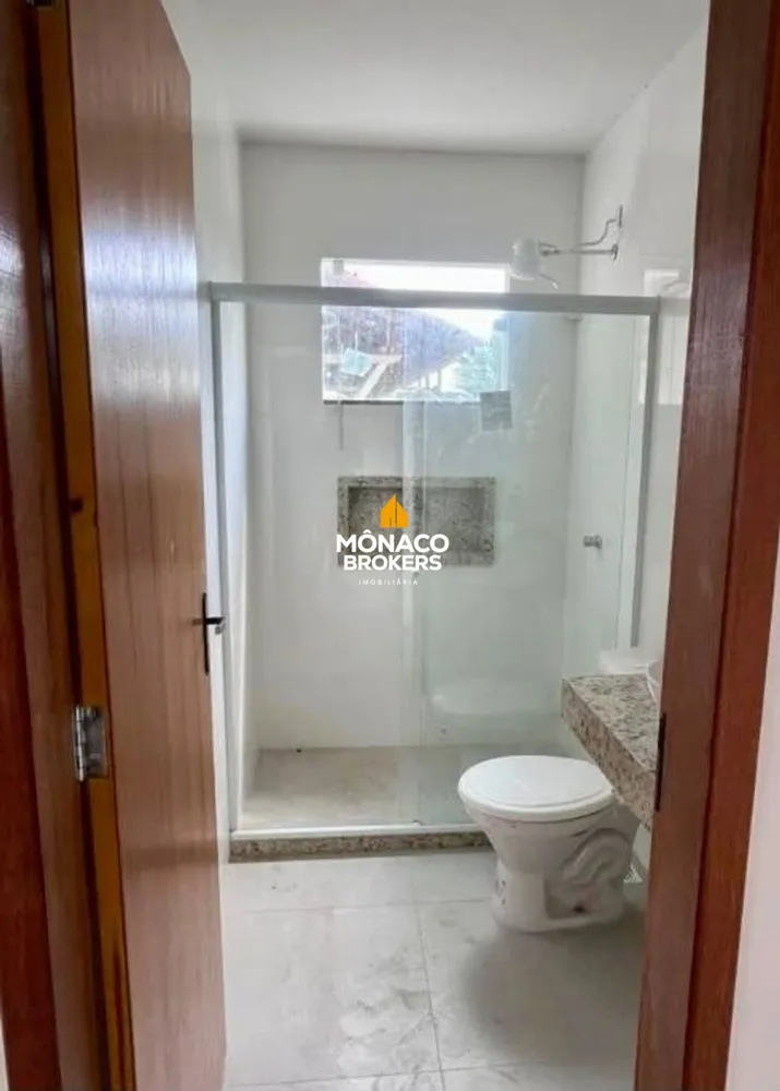Casa de Condomínio, 4 quartos - Foto 10