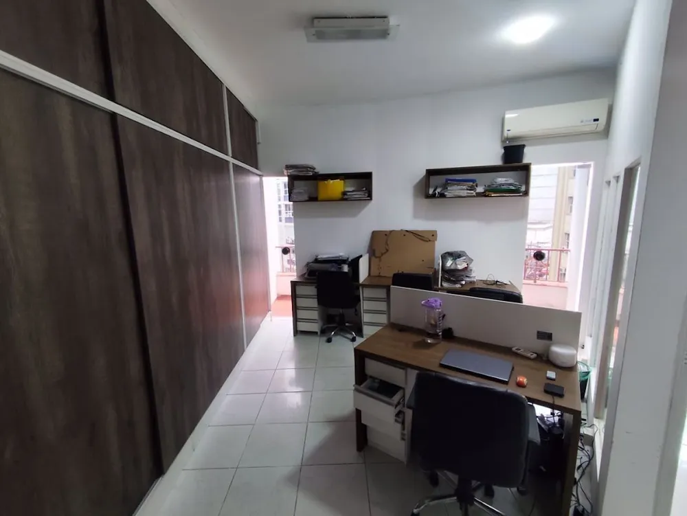 Sala-Conjunto, 55 m² - Foto 1