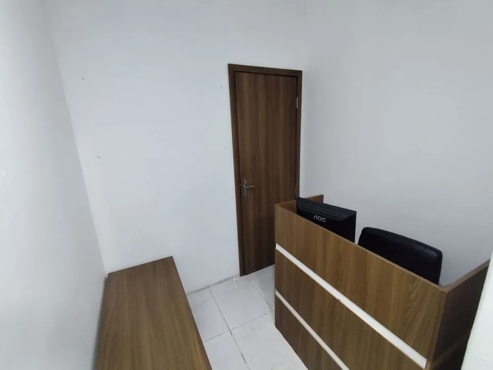 Sala-Conjunto, 55 m² - Foto 5