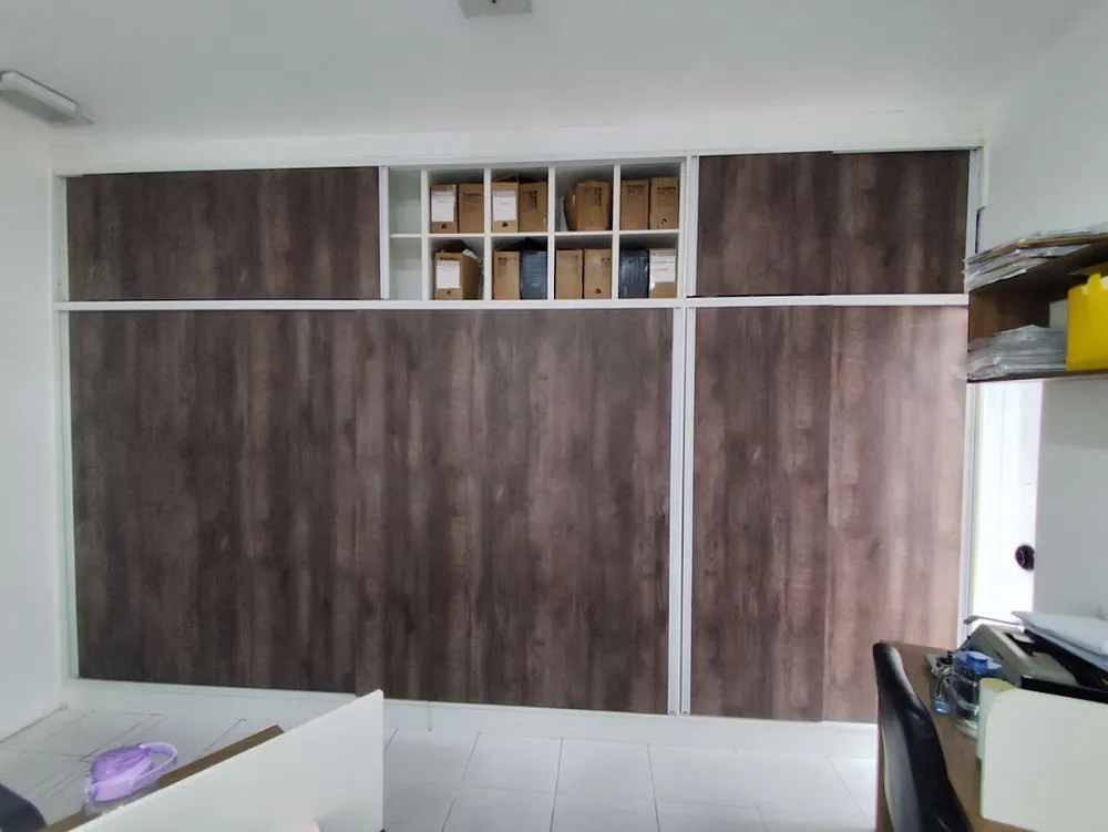 Sala-Conjunto, 55 m² - Foto 7