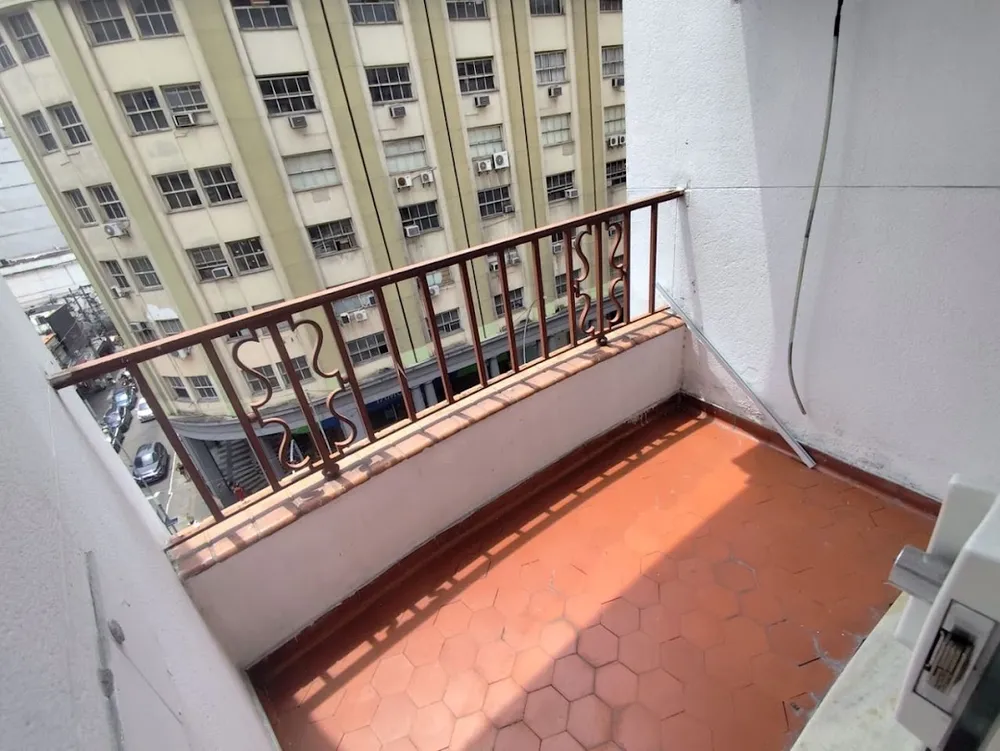 Sala-Conjunto, 55 m² - Foto 9