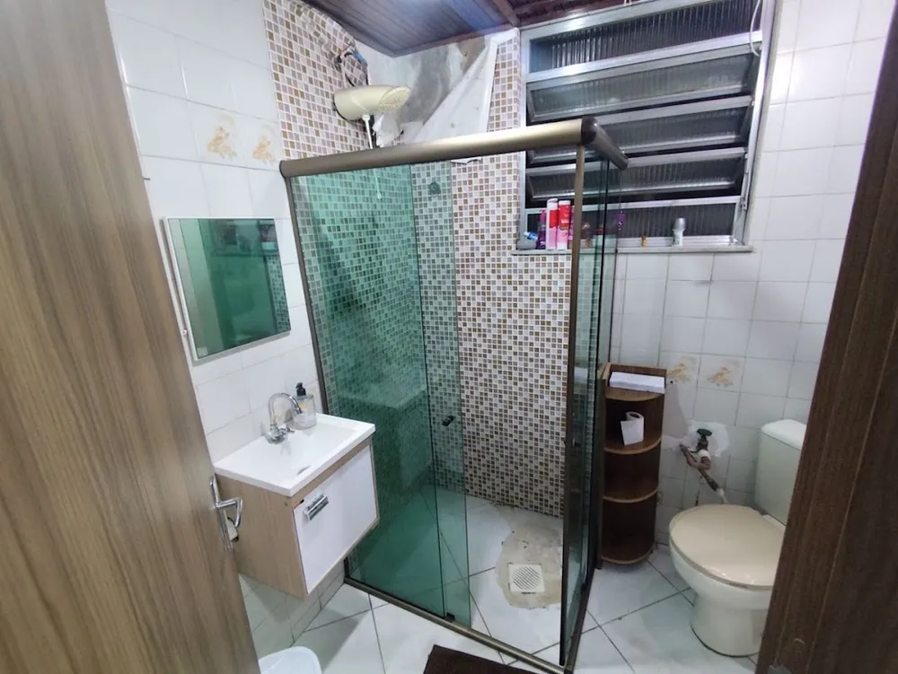 Sala-Conjunto, 55 m² - Foto 10