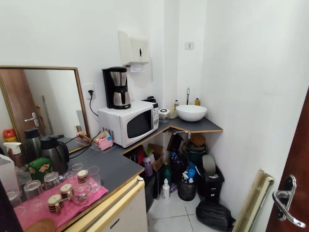 Sala-Conjunto, 55 m² - Foto 11
