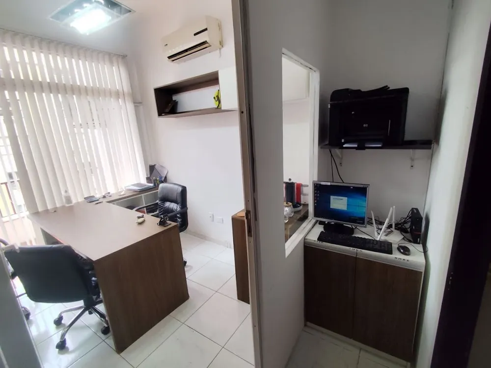 Sala-Conjunto, 55 m² - Foto 3