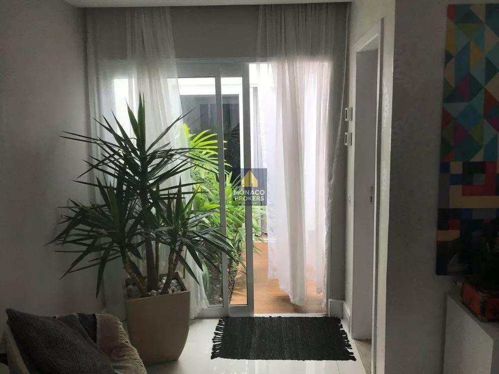 Casa de Condomínio, 3 quartos - Foto 9