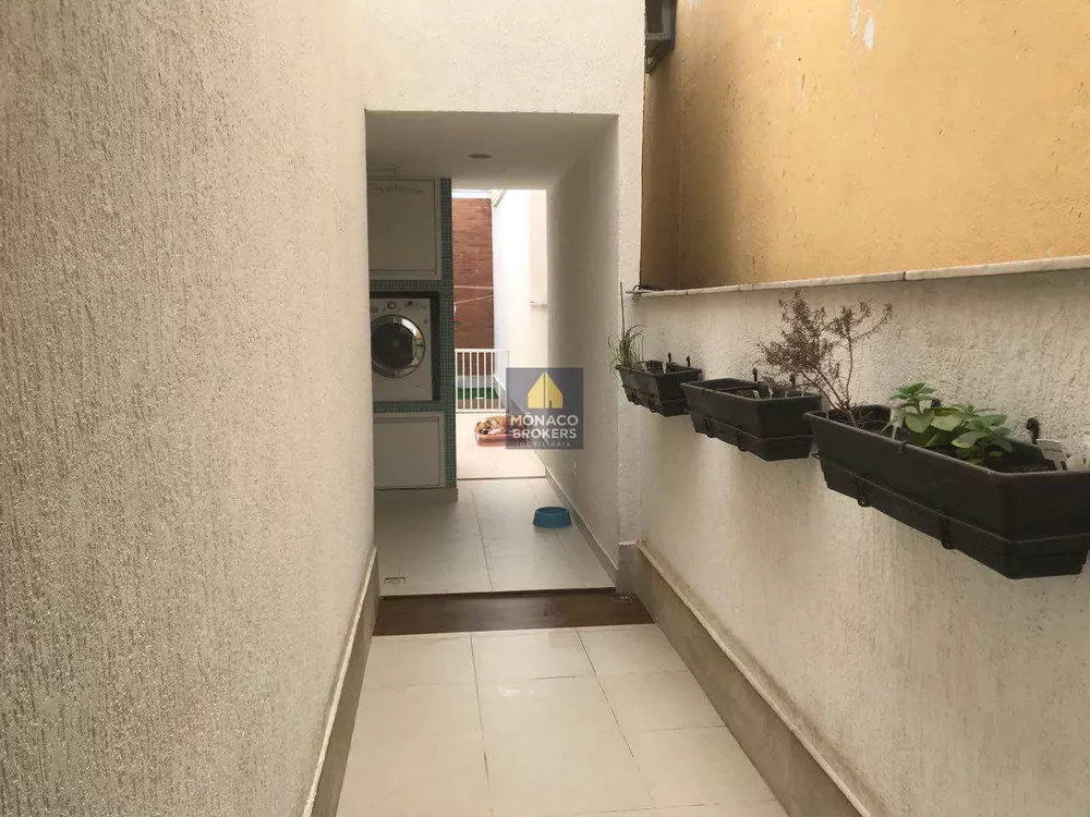 Casa de Condomínio, 3 quartos - Foto 20