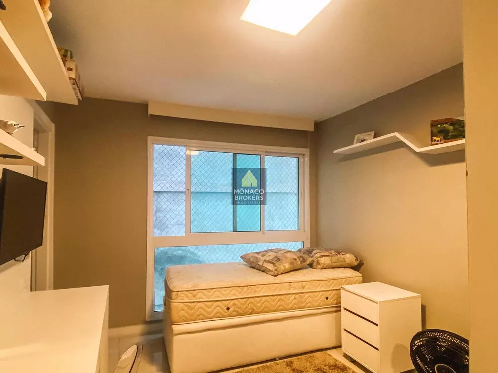 Apartamento, 4 quartos, 187 m² - Foto 10