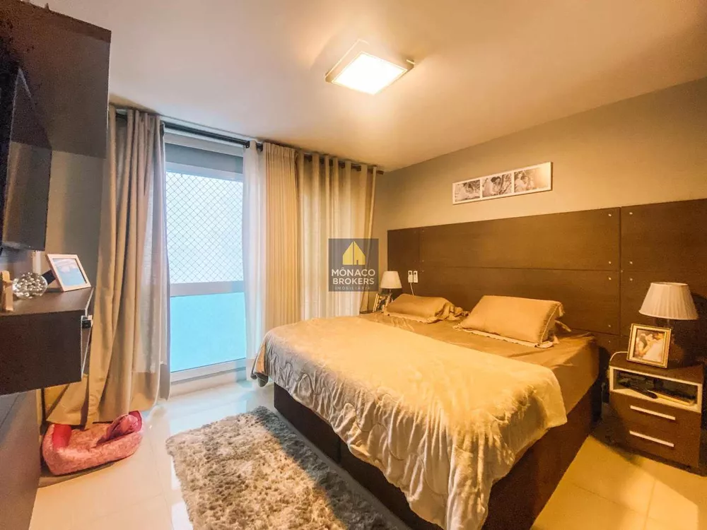 Apartamento, 4 quartos, 187 m² - Foto 7