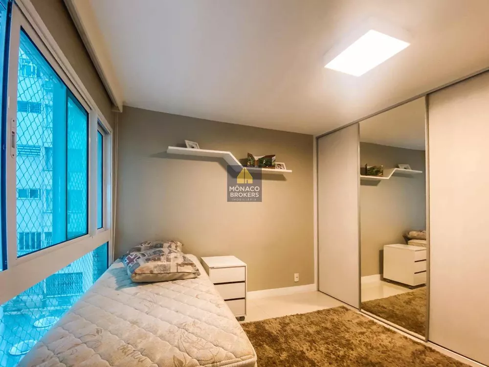 Apartamento, 4 quartos, 187 m² - Foto 9