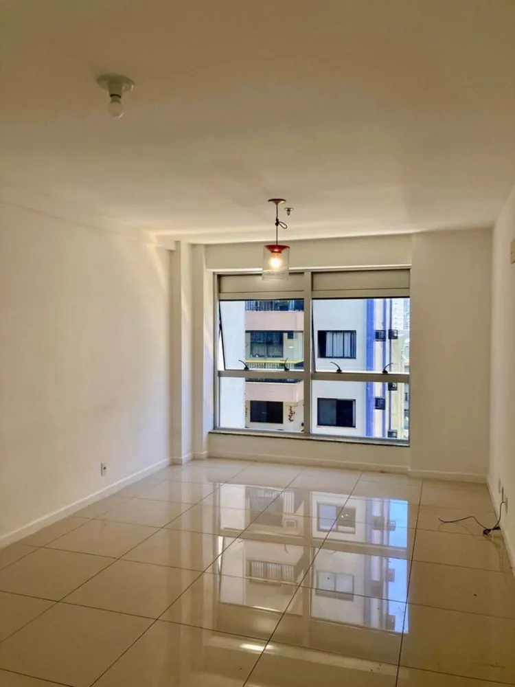 Sala-Conjunto, 24 m² - Foto 1