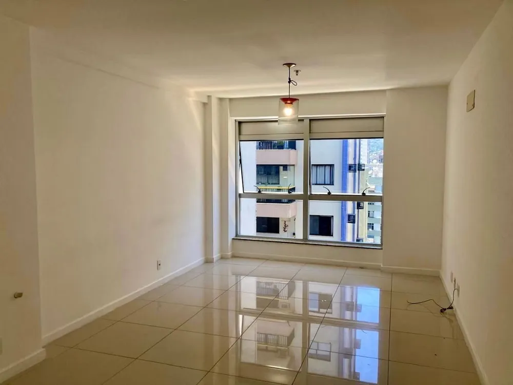 Sala-Conjunto, 24 m² - Foto 2