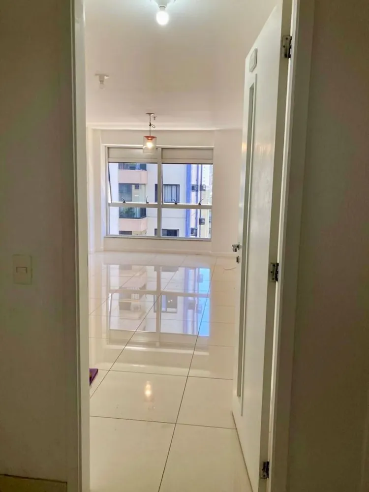 Sala-Conjunto, 24 m² - Foto 3