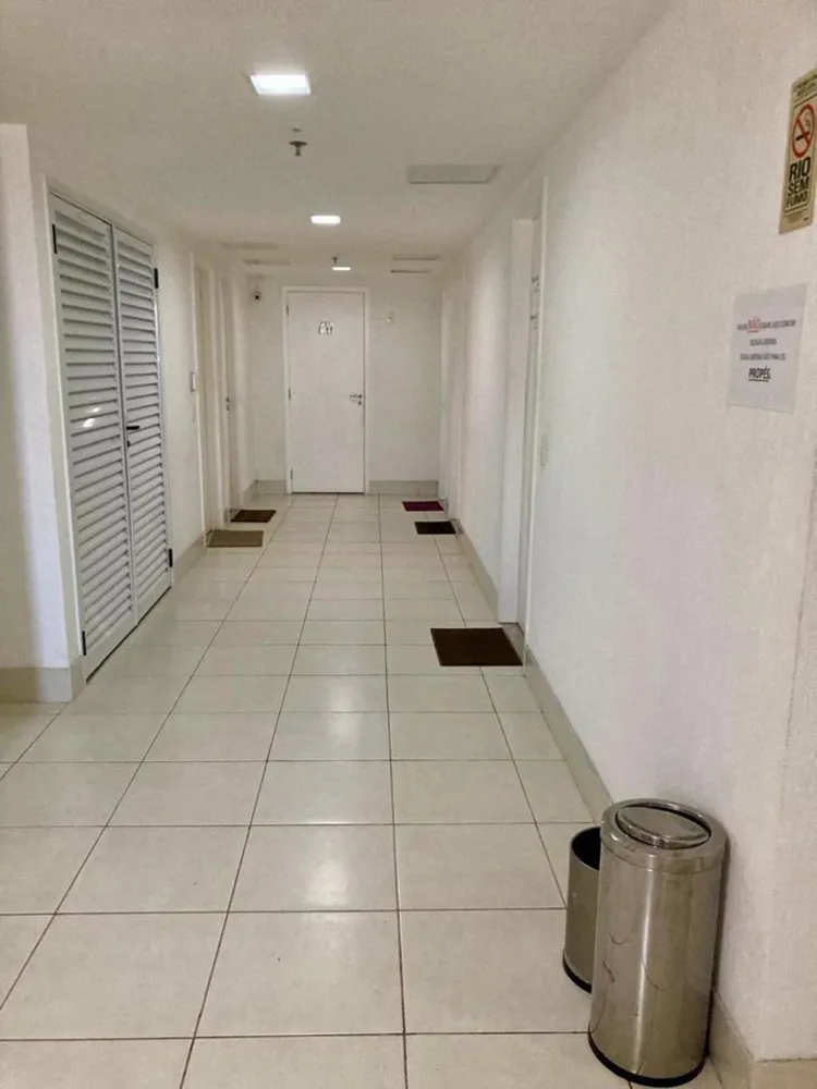 Sala-Conjunto, 24 m² - Foto 6