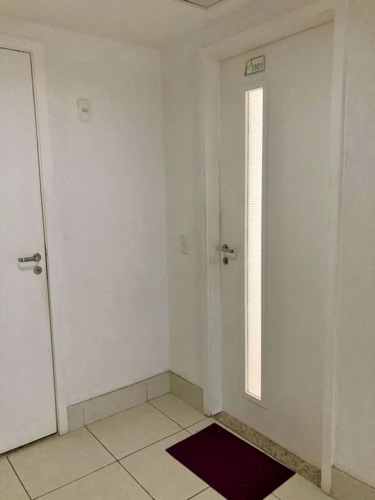 Sala-Conjunto, 24 m² - Foto 5