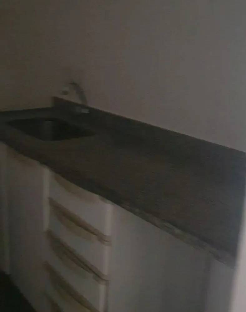 Sala-Conjunto, 280 m² - Foto 40