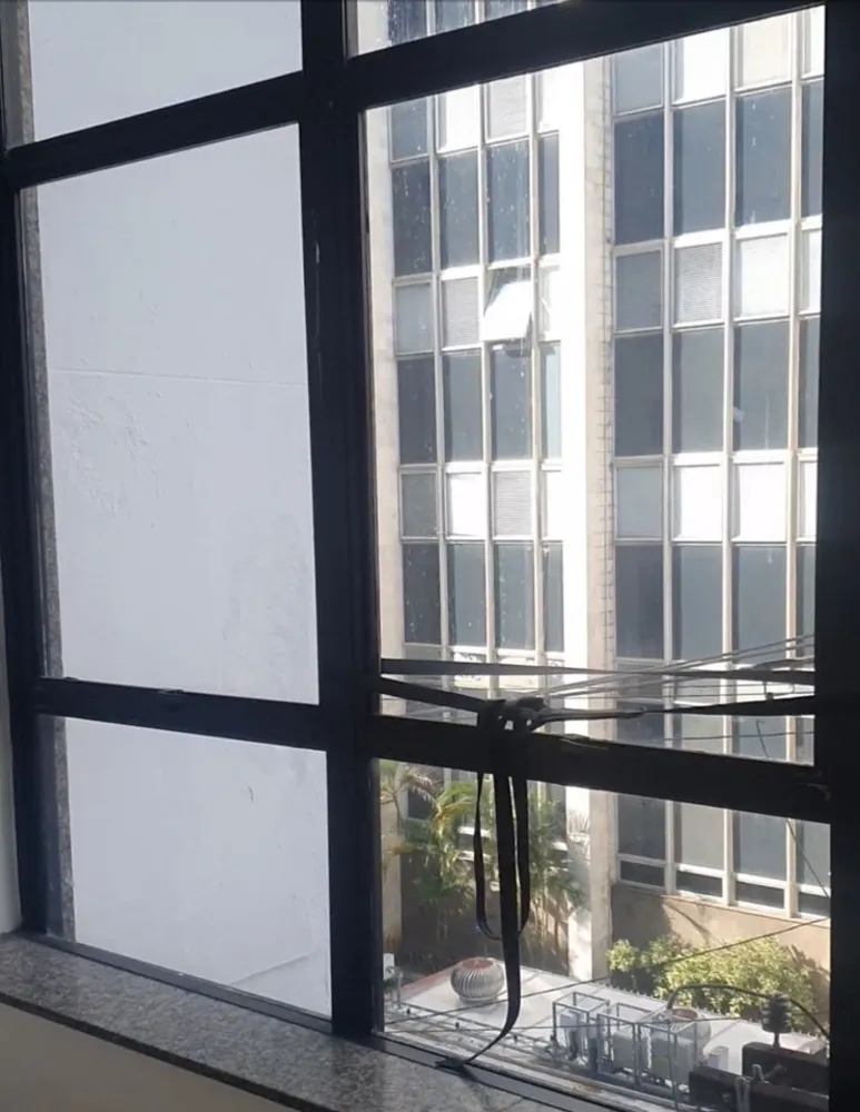 Sala-Conjunto, 280 m² - Foto 5