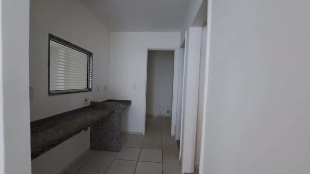 Sala-Conjunto, 280 m² - Foto 20