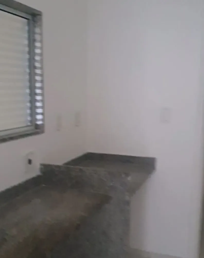Sala-Conjunto, 280 m² - Foto 18