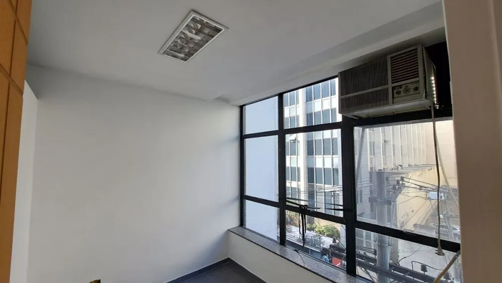 Sala-Conjunto, 280 m² - Foto 24