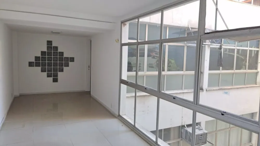 Sala-Conjunto, 280 m² - Foto 44