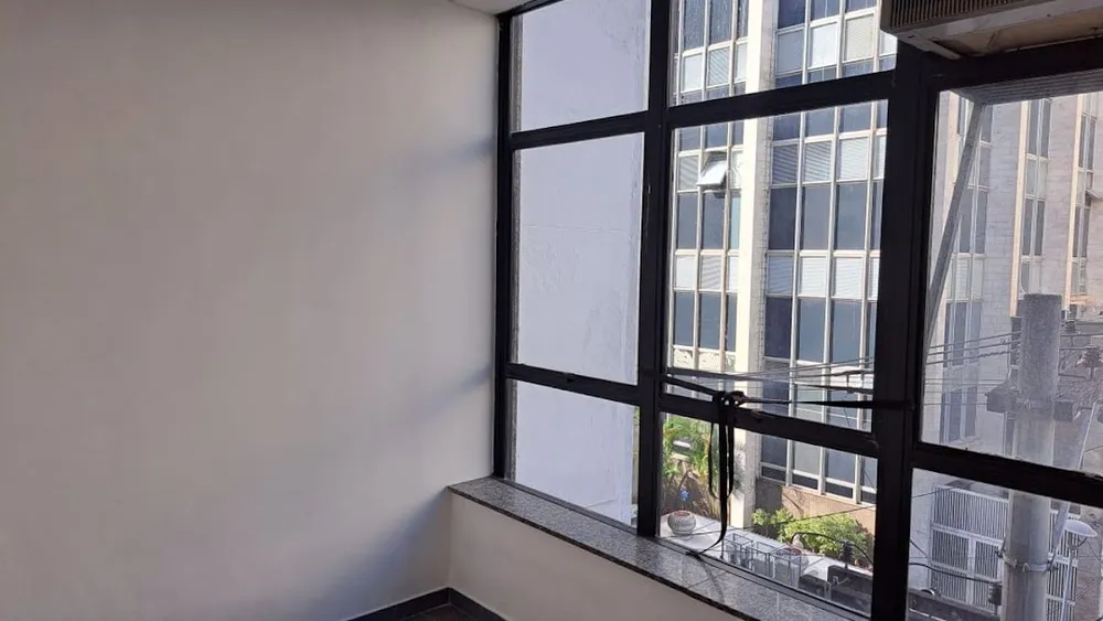 Sala-Conjunto, 280 m² - Foto 37
