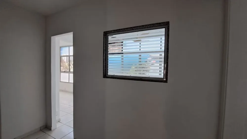 Sala-Conjunto, 280 m² - Foto 23