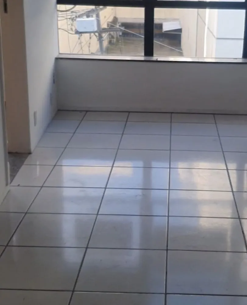 Sala-Conjunto, 280 m² - Foto 9