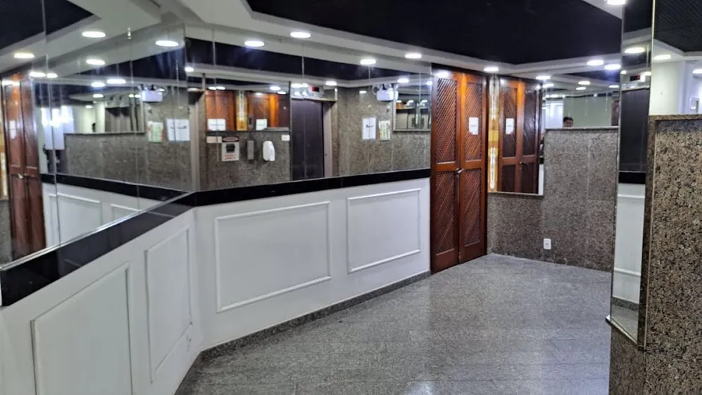 Sala-Conjunto, 280 m² - Foto 47