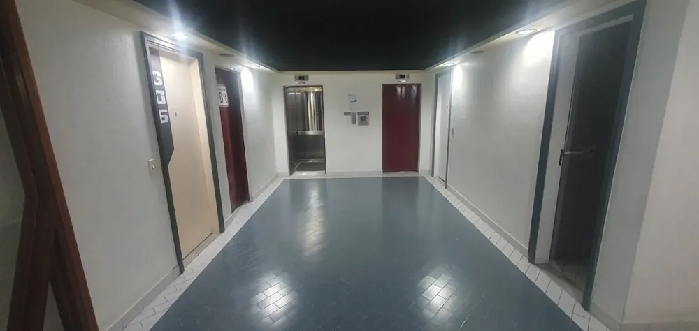 Sala-Conjunto, 280 m² - Foto 16