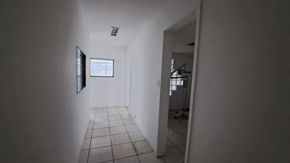 Sala-Conjunto, 280 m² - Foto 22