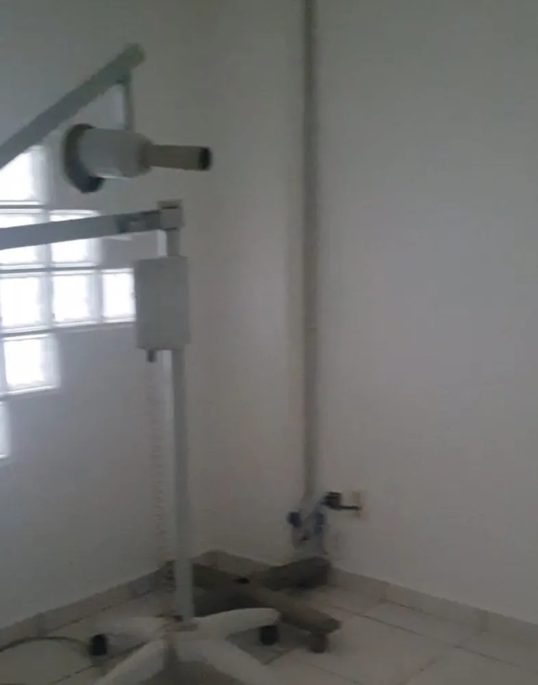 Sala-Conjunto, 280 m² - Foto 39
