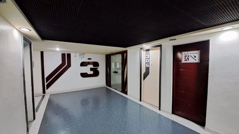 Sala-Conjunto, 280 m² - Foto 48