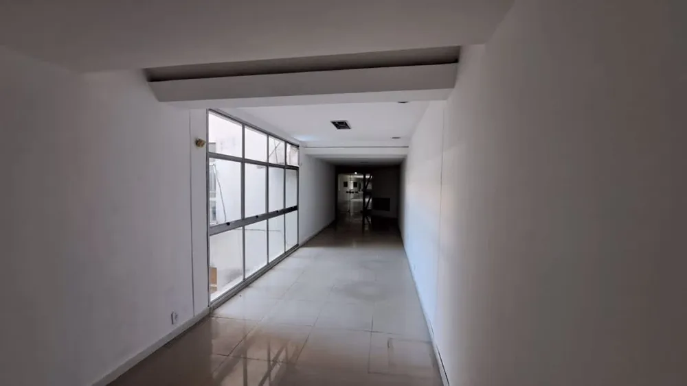 Sala-Conjunto, 280 m² - Foto 28